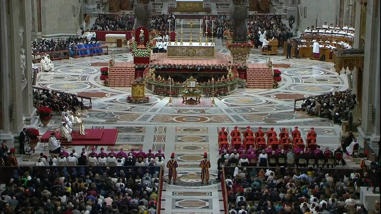 AFP2 EU_0100 11346_H_27502_20221231_171138.jpg