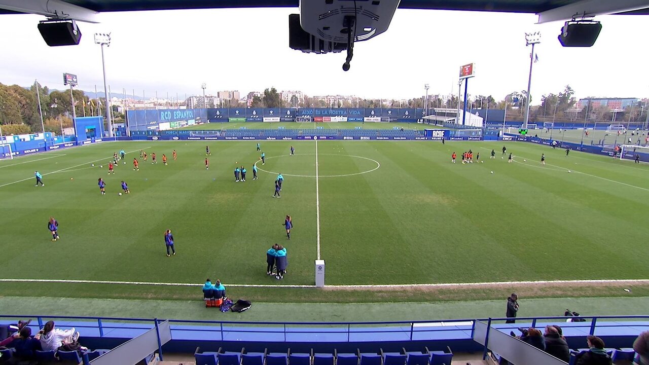 E267 main leboro final 4_0282 12695_V_9600_20221217_113928.jpg