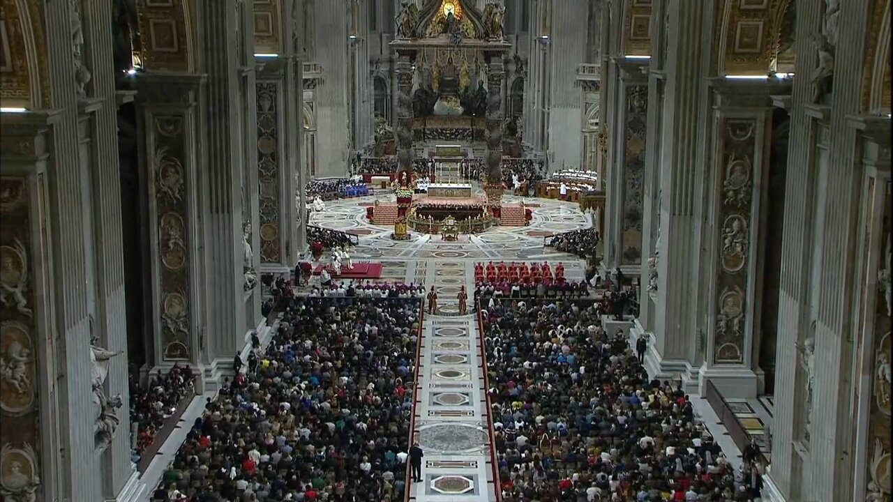 AFP2 EU_0100 11346_H_27502_20221231_171047.jpg