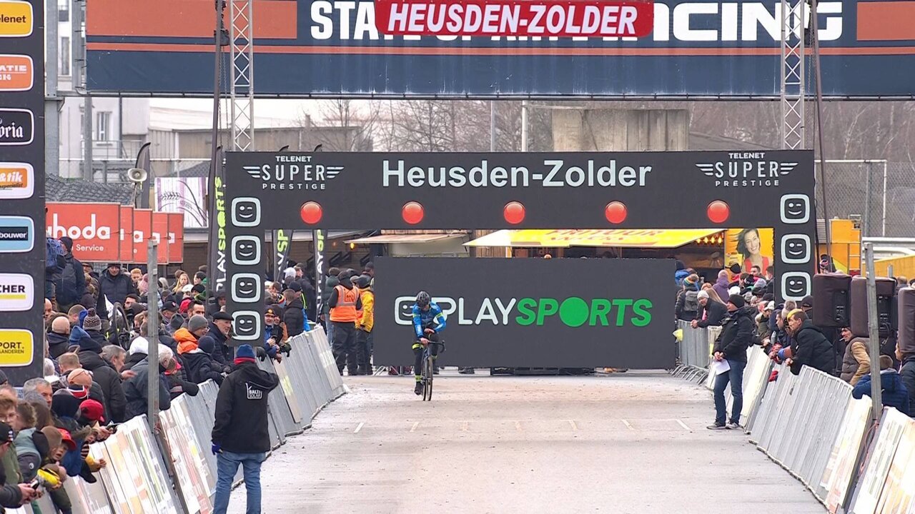 SP ZOLDER WF STBY_0282 12551_H_9875_20221227_132118.jpg