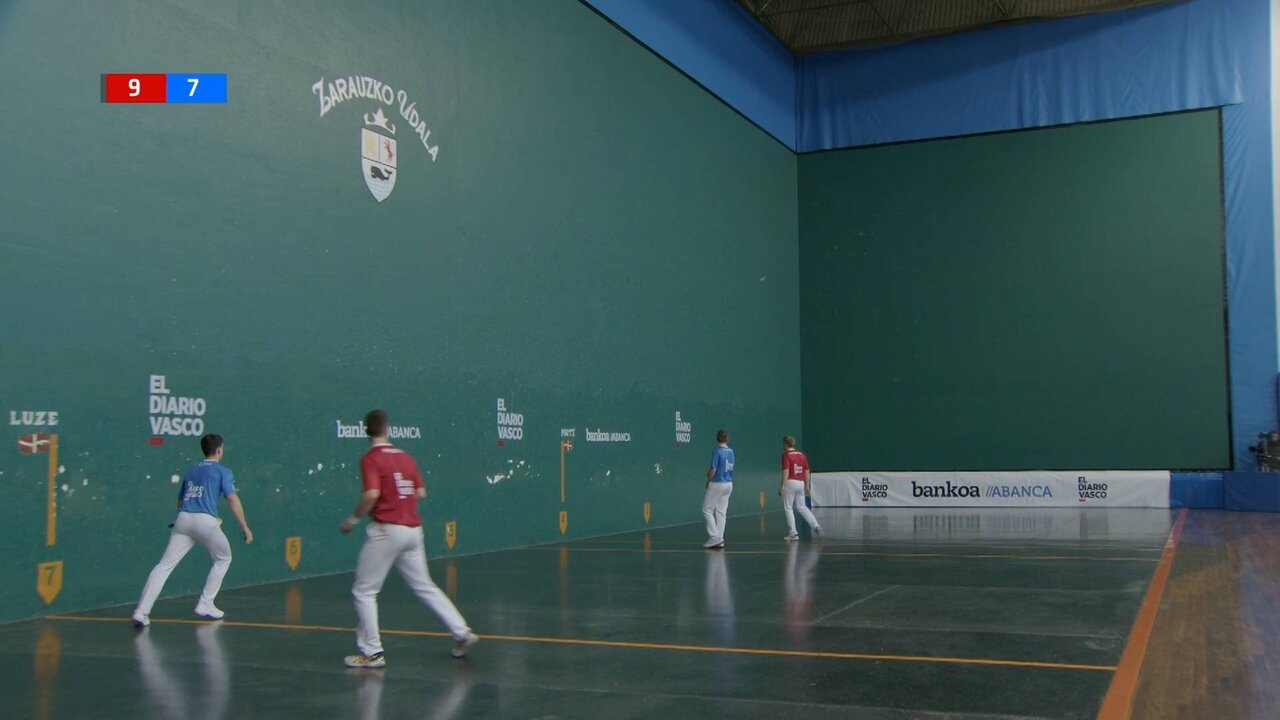 ETB LOT 21_3300 12000_V_7200_20221217_124000.jpg