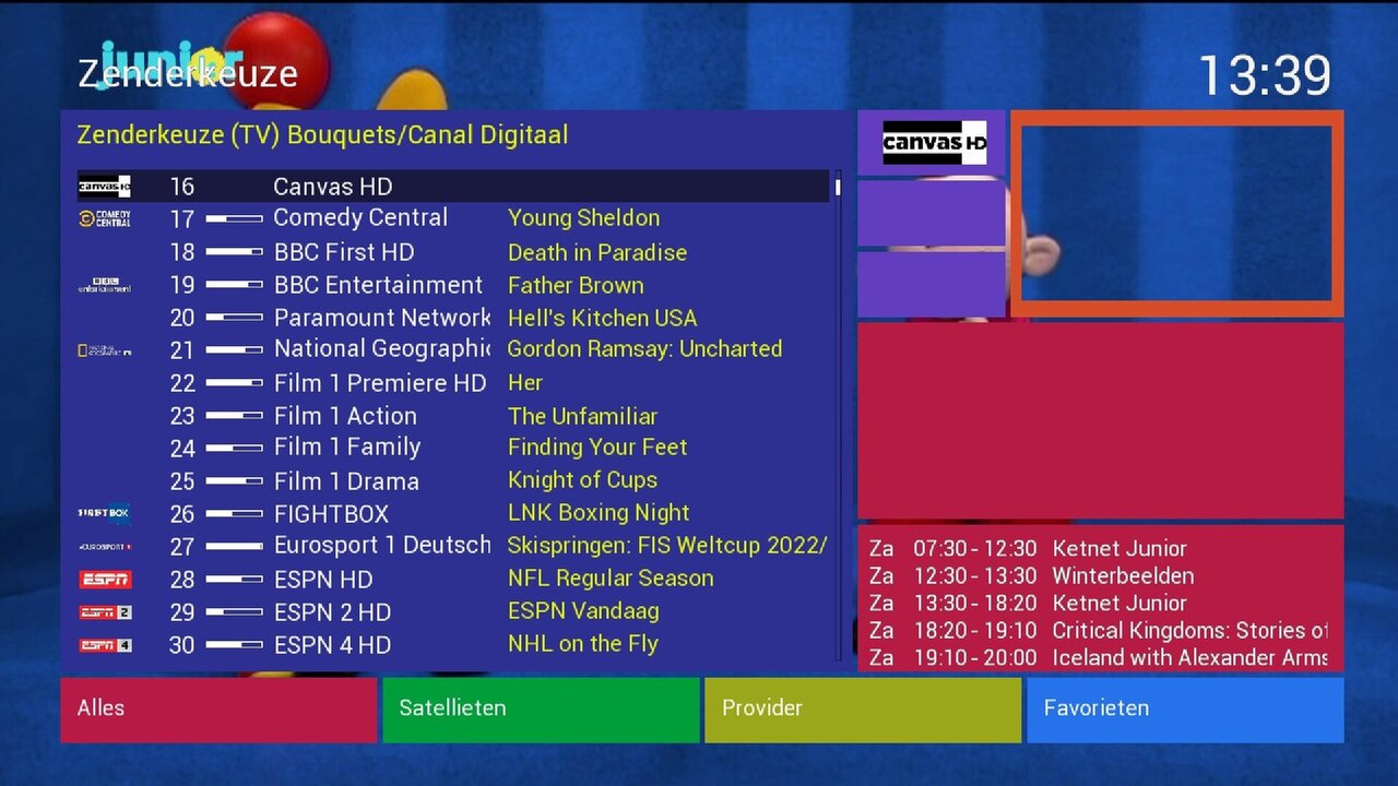 ketnet epg.jpg