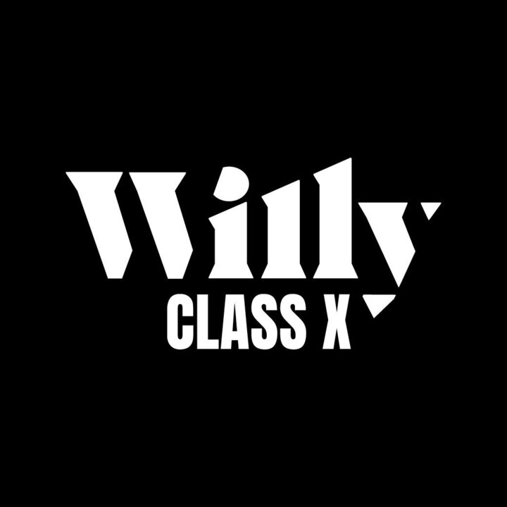WILLY_CLASS_X.jpg