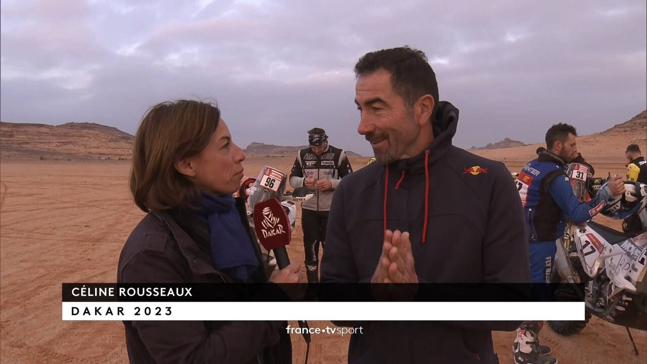 TV3 Feed_0360 11043_V_7200_20230103_172800.jpg