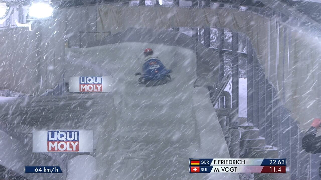 D-462_0235 12578_V_9875_20230121_145111.jpg