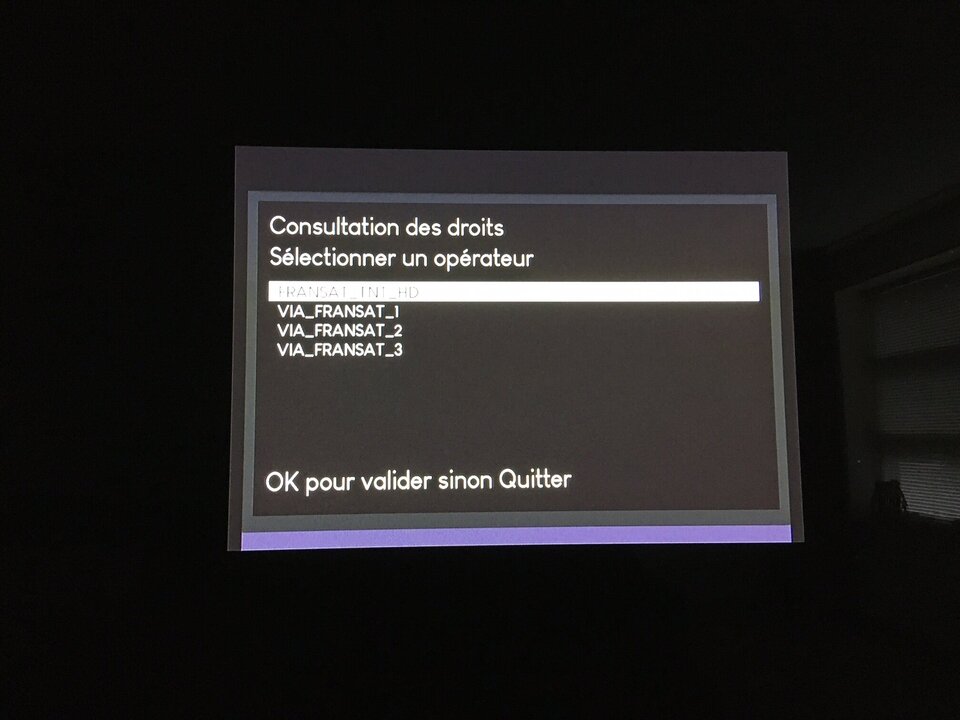 8 Message bij zender actief consultation de droits.JPG