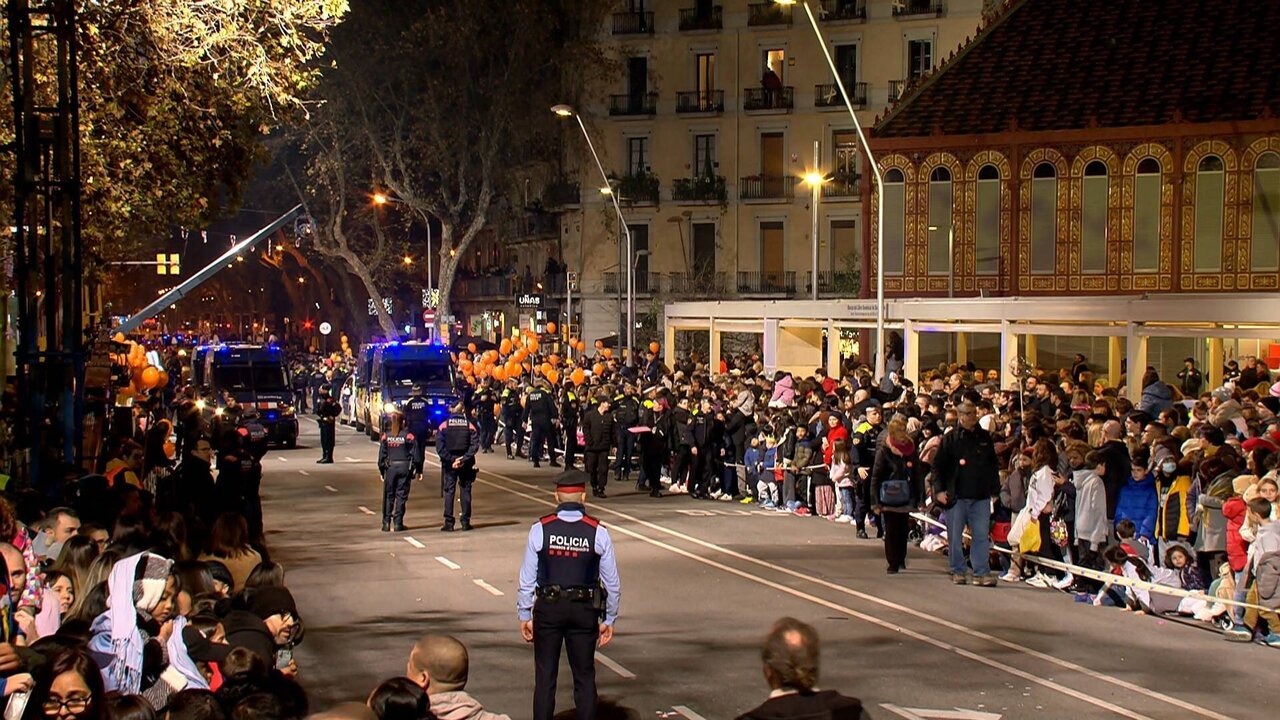 TVE ETT4 ENC1_3300 11567_H_10000_20230105_193913.jpg