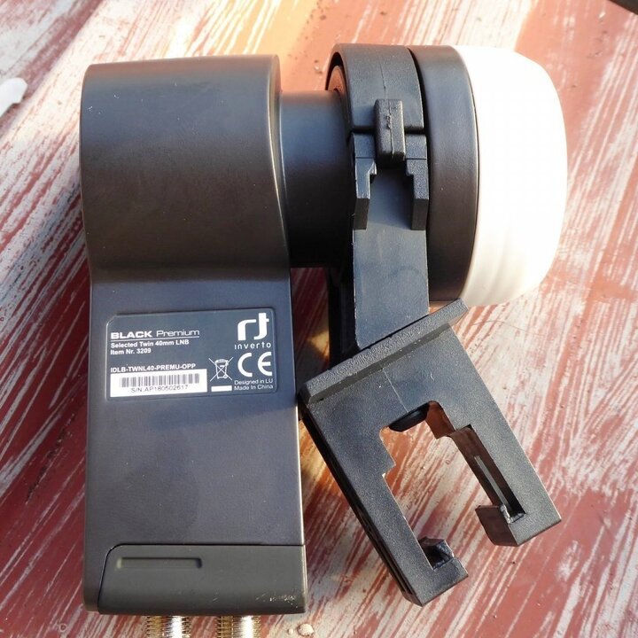 black premium past niet normaal.jpg