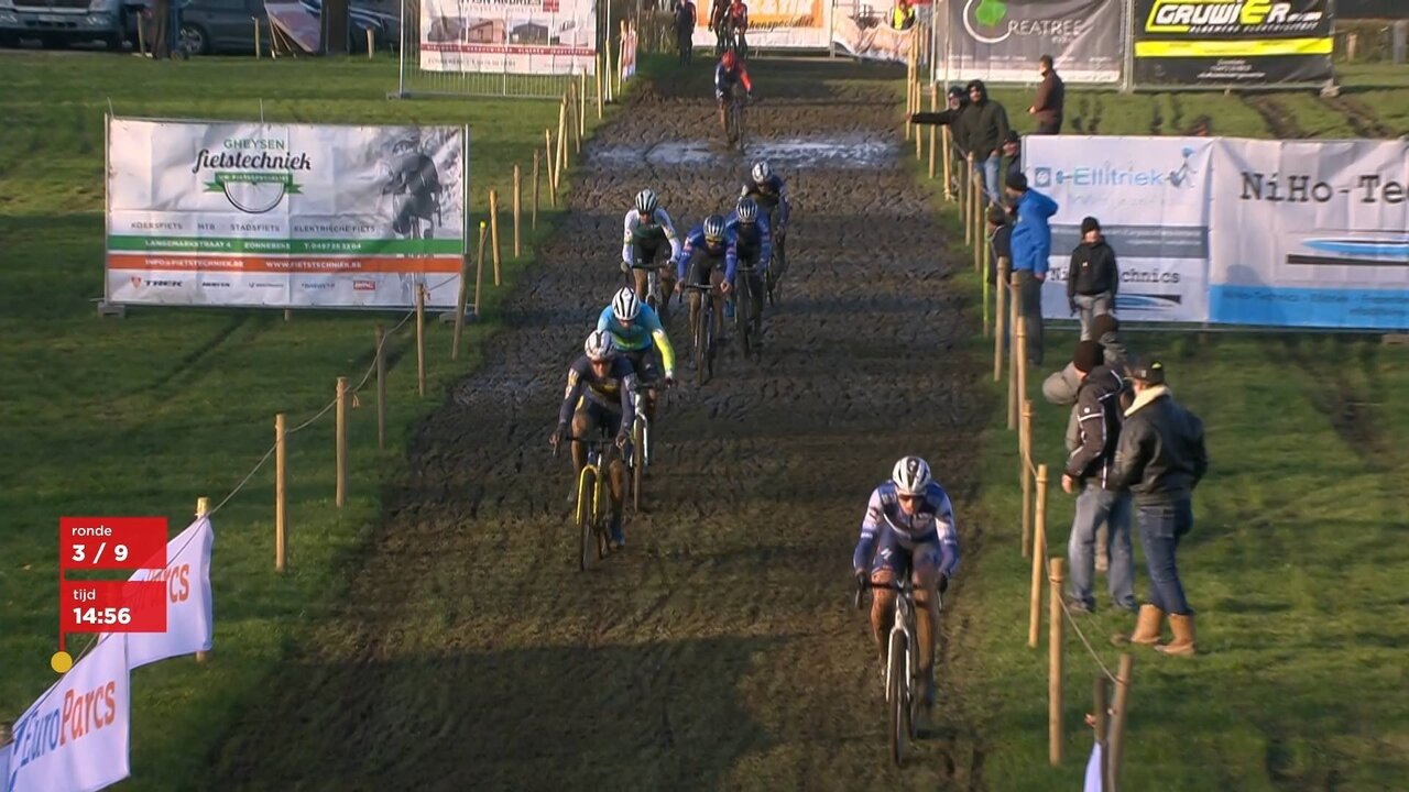 Nameless 12558_1_0160 12558_H_6333_20230121_151448.jpg