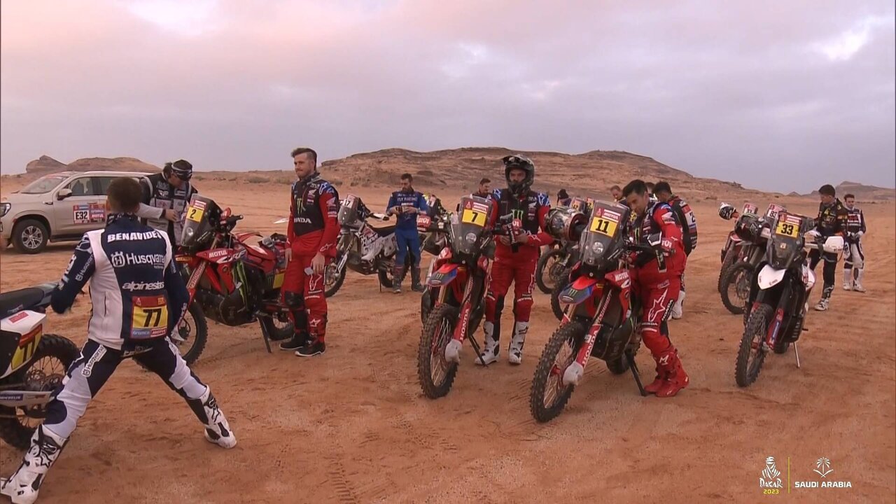 GCR_E256_3_DAKAR2023-TV2_0360 11061_V_7200_20230103_163323.jpg