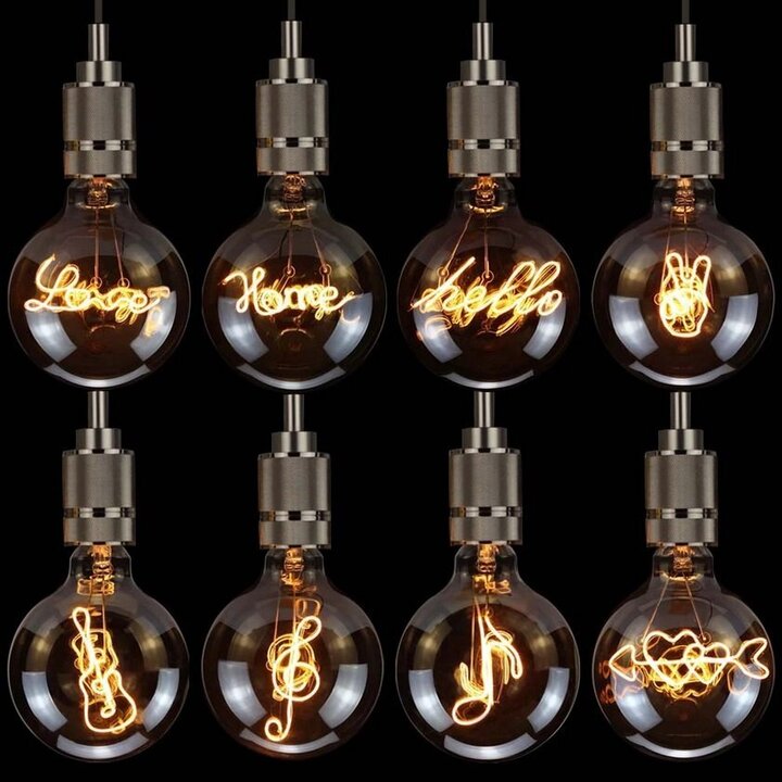 ledlamp met tekst en figuren.jpg