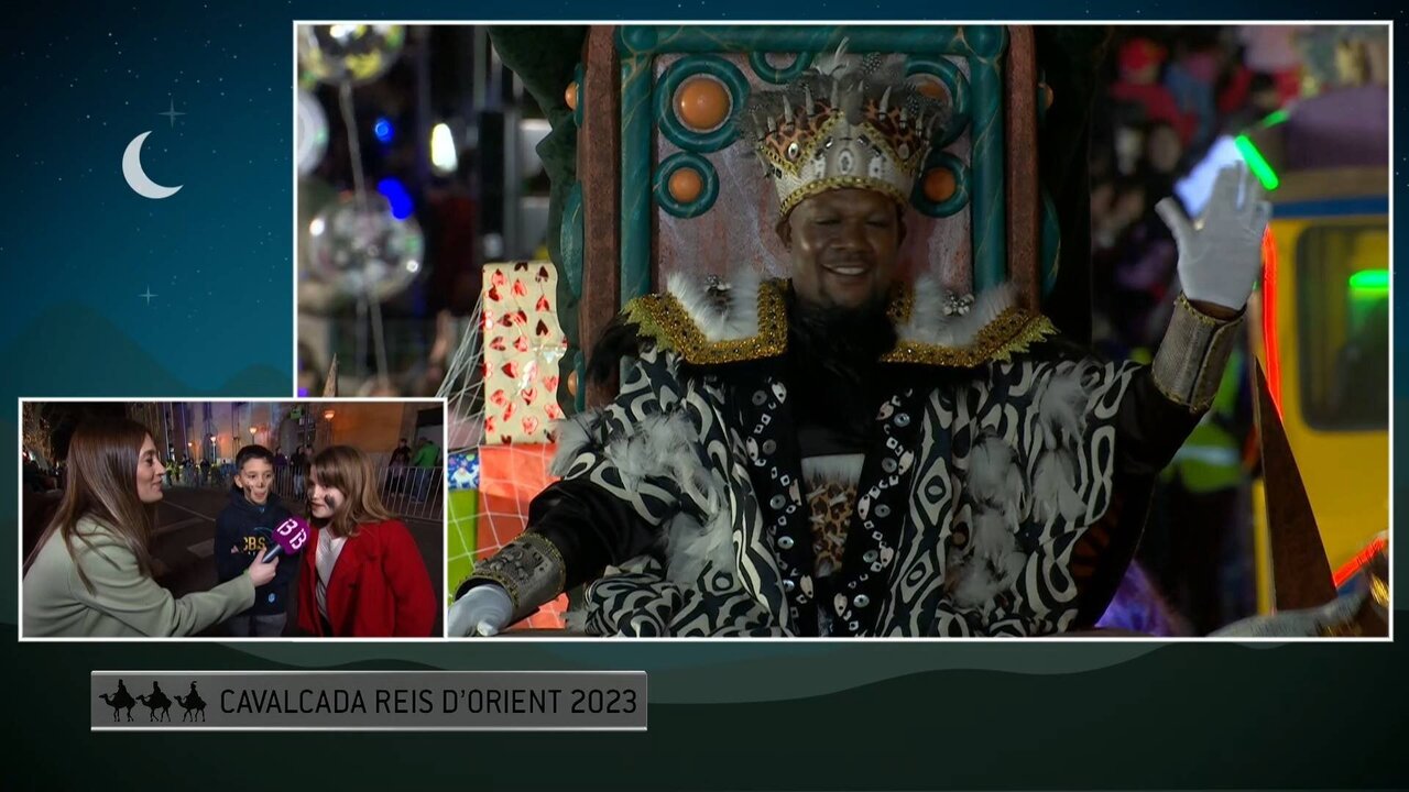 E414 FEED M_3300 12009_V_7200_20230105_192900.jpg