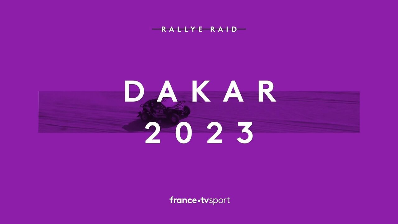 TV3 Feed_0360 11043_V_7200_20230103_172721.jpg