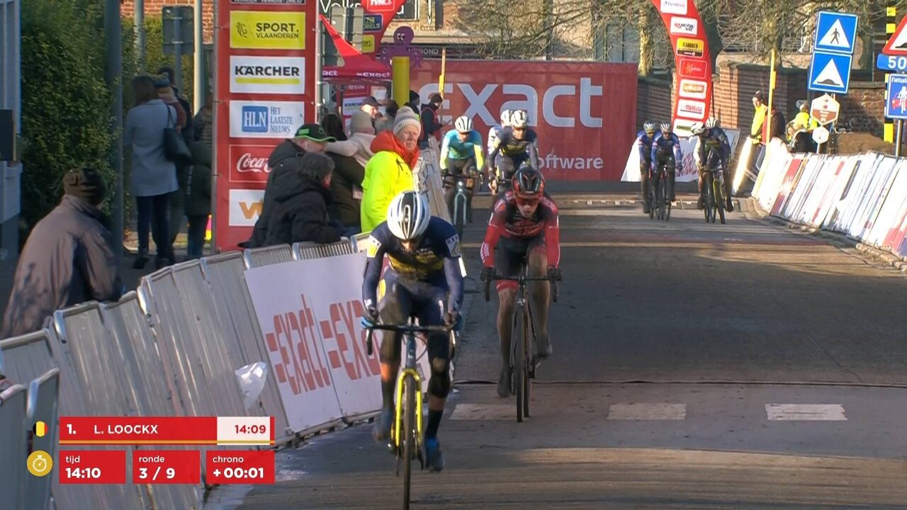 Nameless 12558_1_0160 12558_H_6333_20230121_151402.jpg