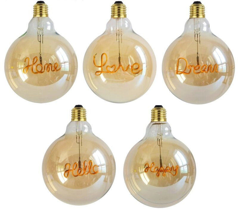 ledlamp met tekst3.jpg