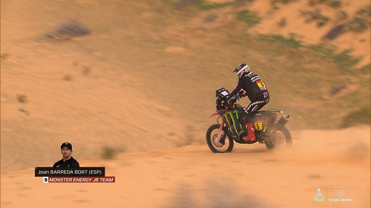 GCR_E256_3_DAKAR2023-TV2_0360 11061_V_7200_20230103_163644.jpg
