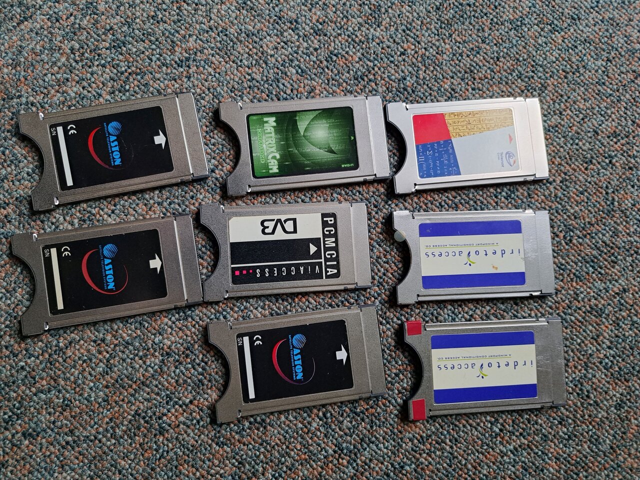 20230114_113812 a.jpg