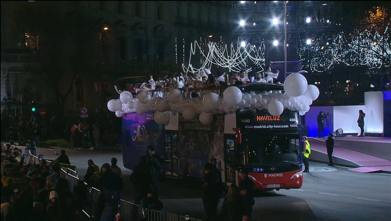 ATM E 22 HD_3300 11472_H_7200_20230105_194321.jpg