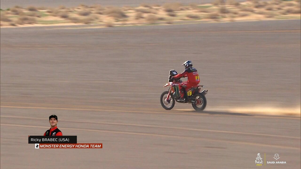 GCR_E256_3_DAKAR2023-TV2_0360 11061_V_7200_20230103_163345.jpg