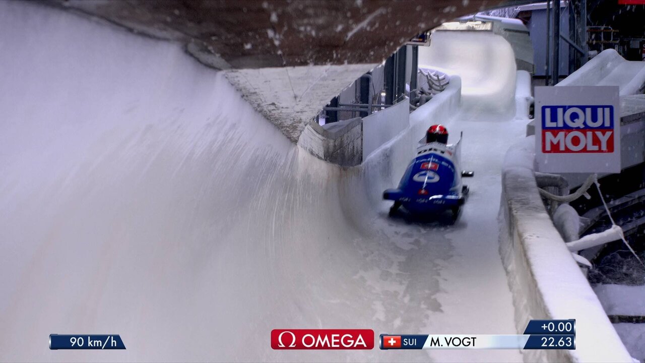 D-462_0235 12578_V_9875_20230121_145124.jpg