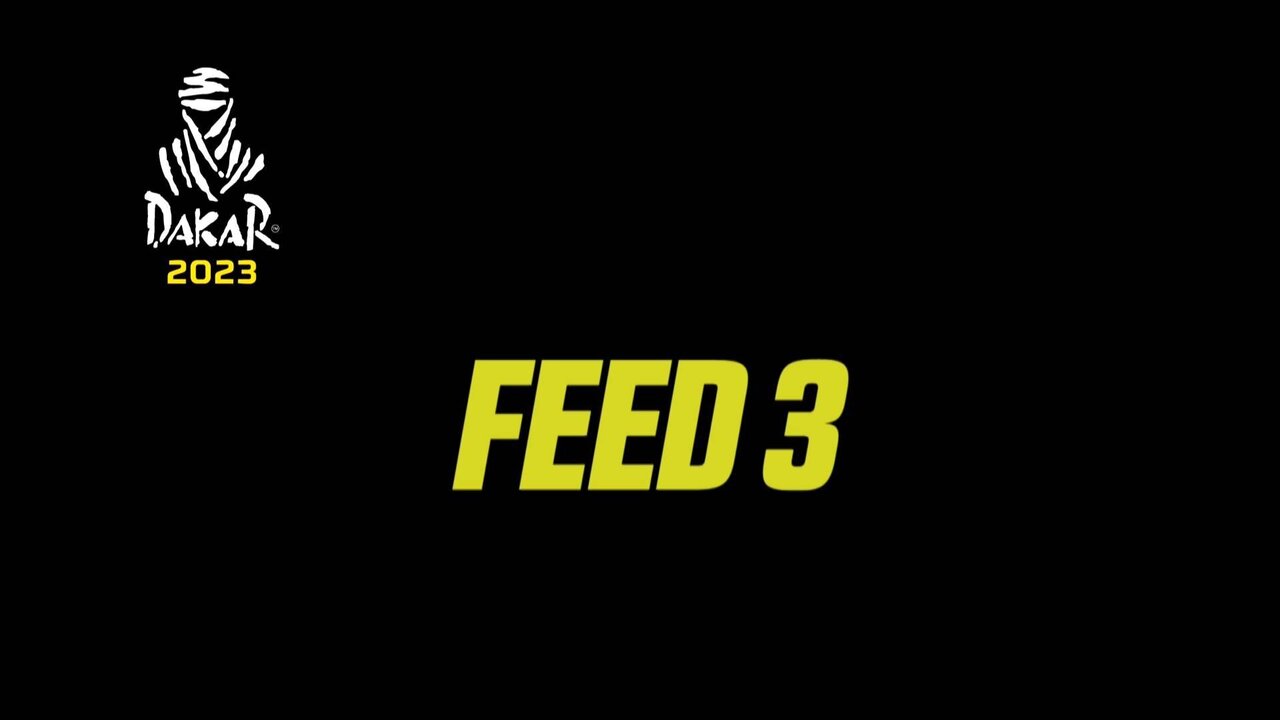 TV3 Feed_0360 11043_V_7200_20230103_172157.jpg