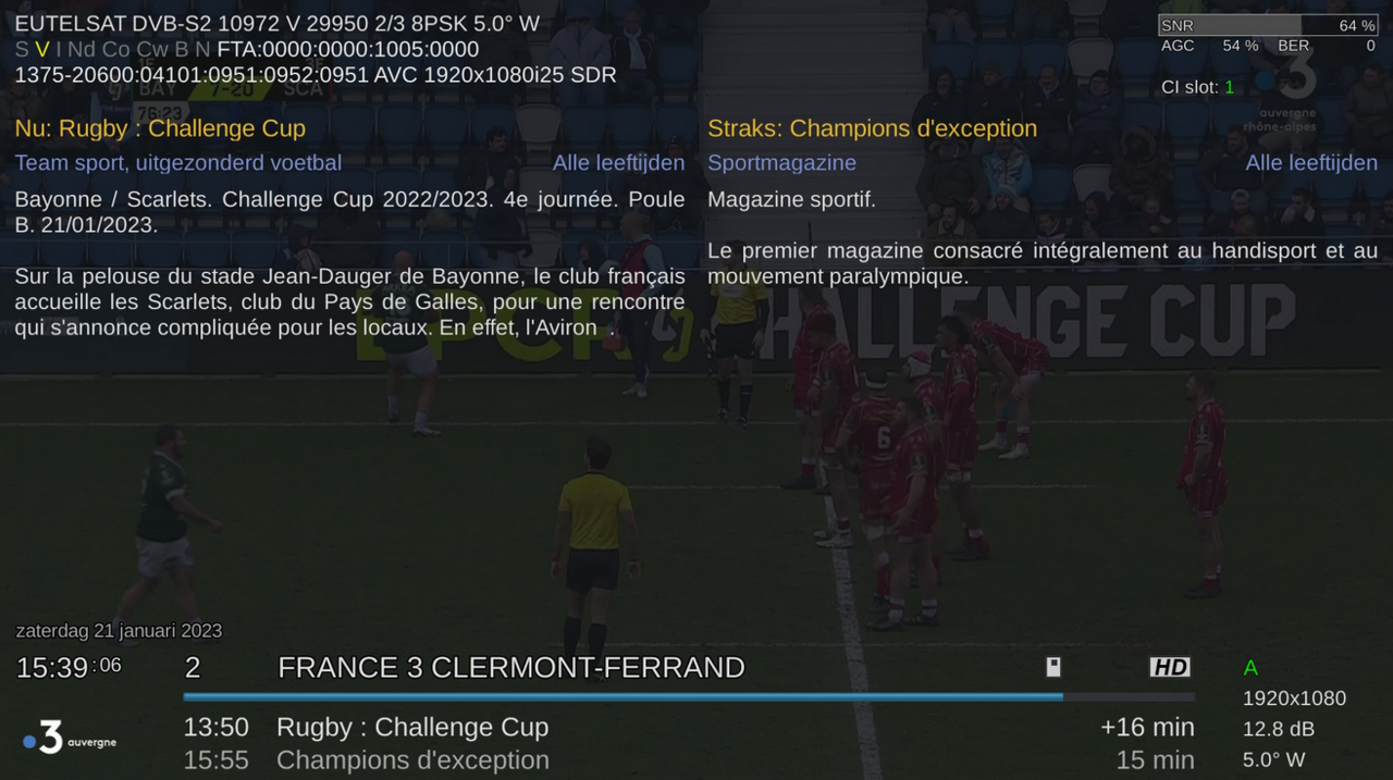 fransat beeld tot zap.png