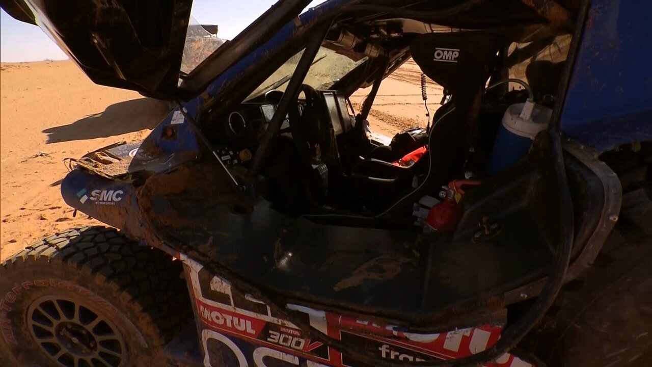 TV3 Feed_0360 11043_V_7200_20230105_165316.jpg