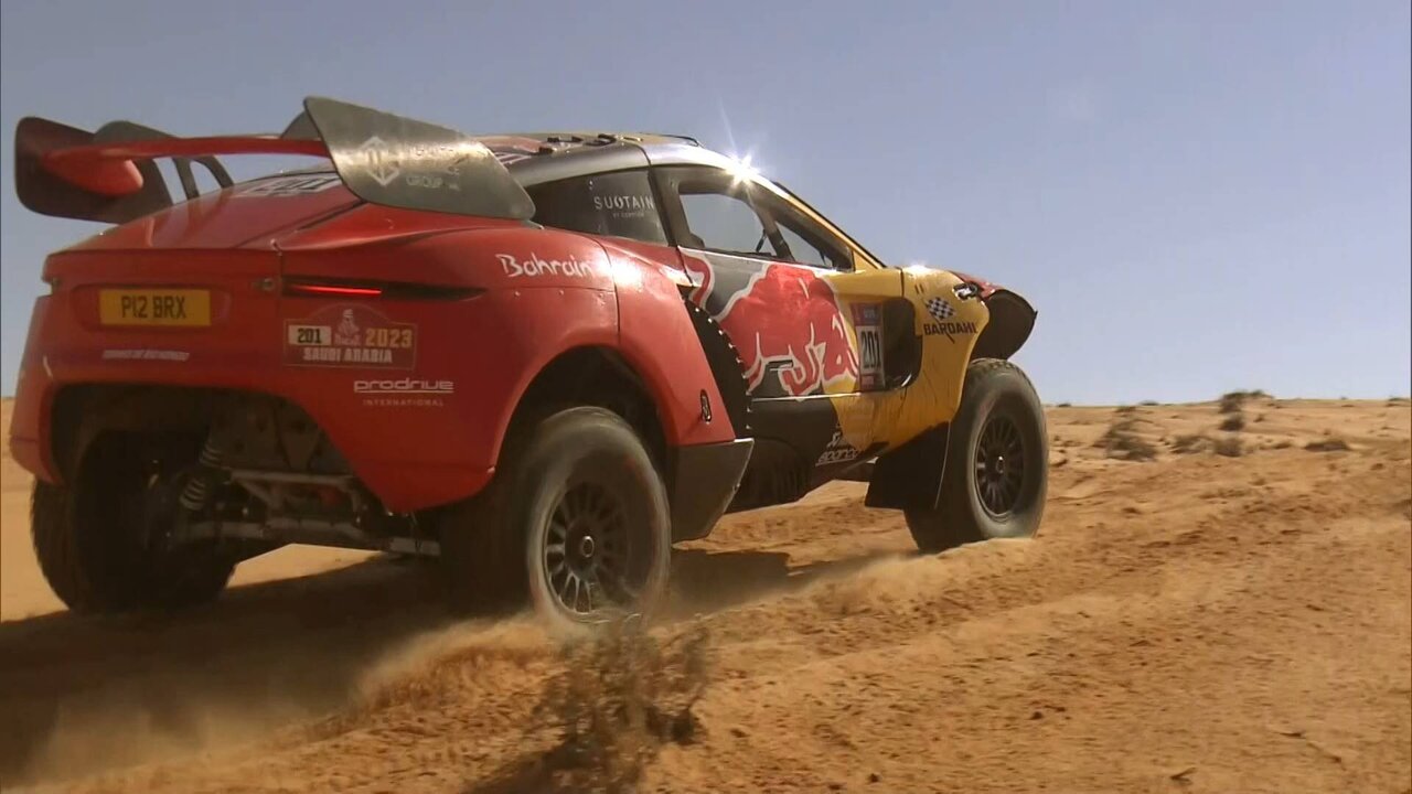 TV3 Feed_0360 11043_V_7200_20230105_165413.jpg