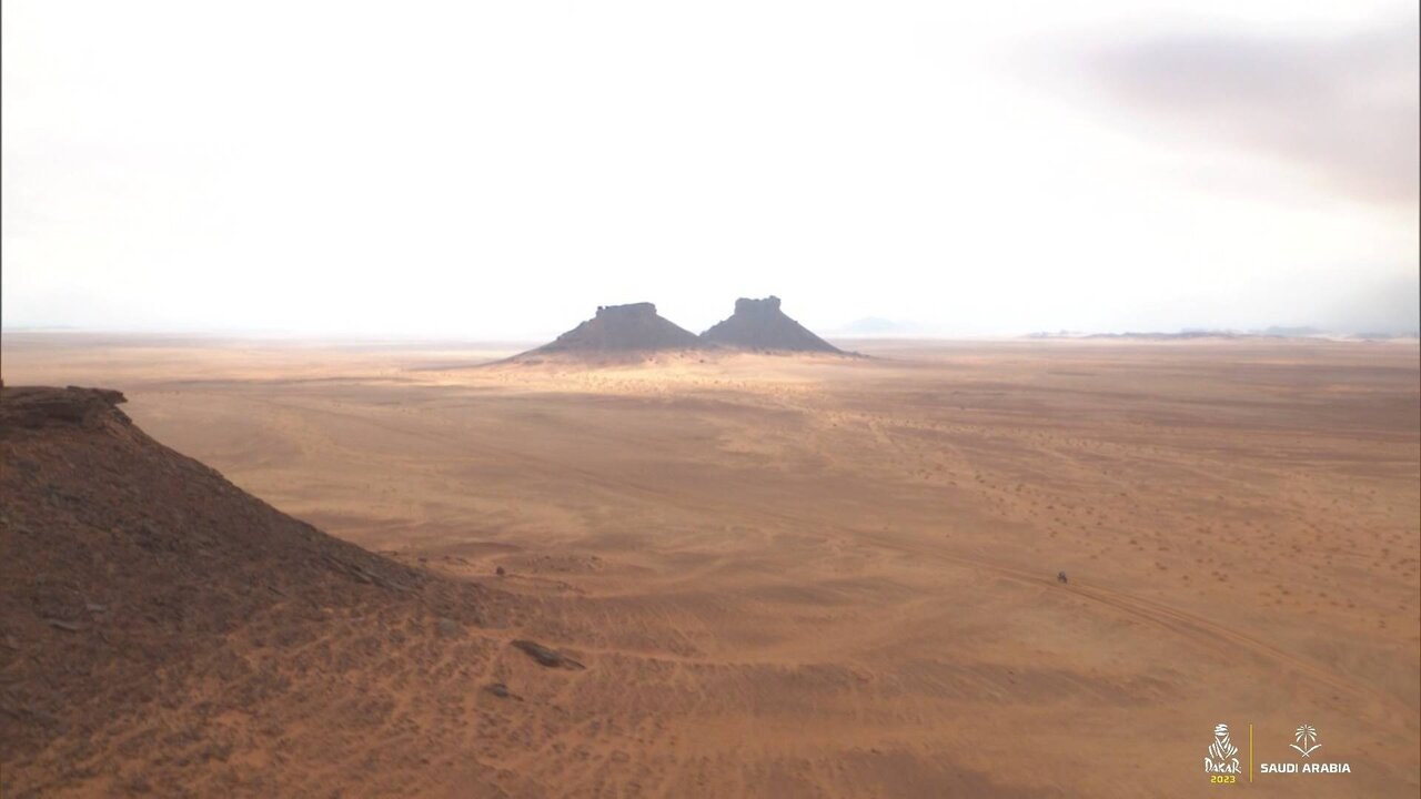 GCR_E256_3_DAKAR2023-TV2_0360 11061_V_7200_20230103_163555.jpg