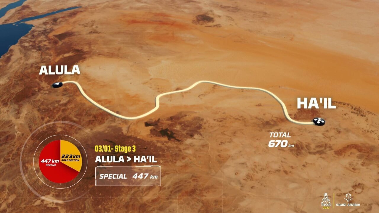 GCR_E256_3_DAKAR2023-TV2_0360 11061_V_7200_20230103_163304.jpg