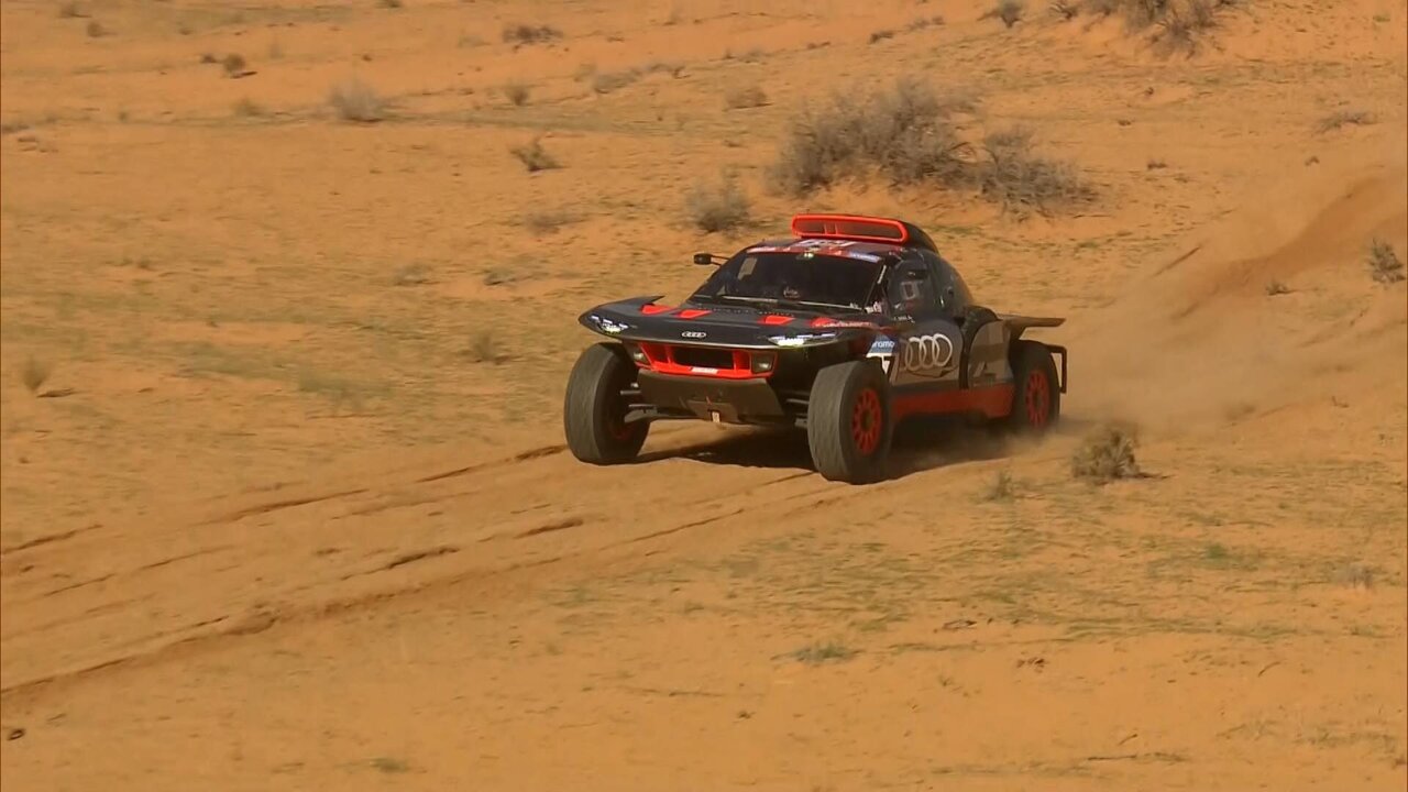 TV3 Feed_0360 11043_V_7200_20230105_165640.jpg