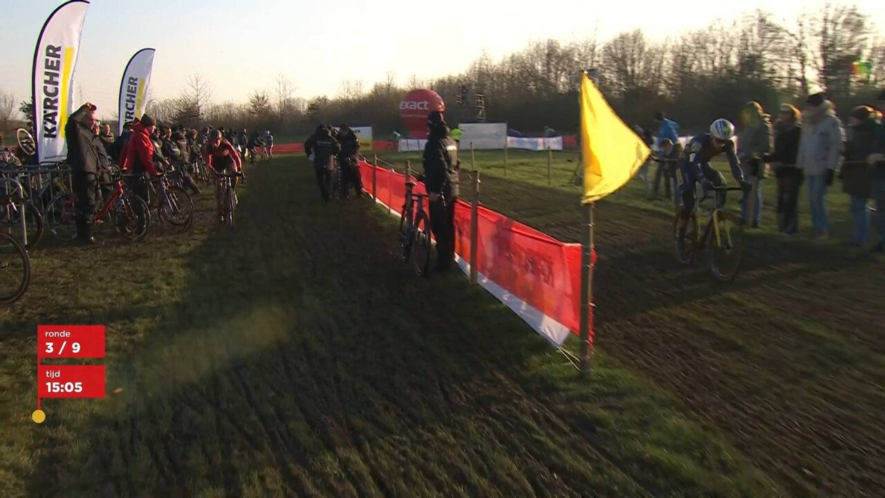 Nameless 12558_1_0160 12558_H_6333_20230121_151457.jpg