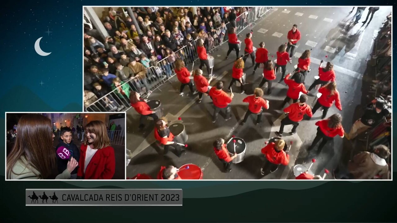 E414 FEED M_3300 12009_V_7200_20230105_192936.jpg