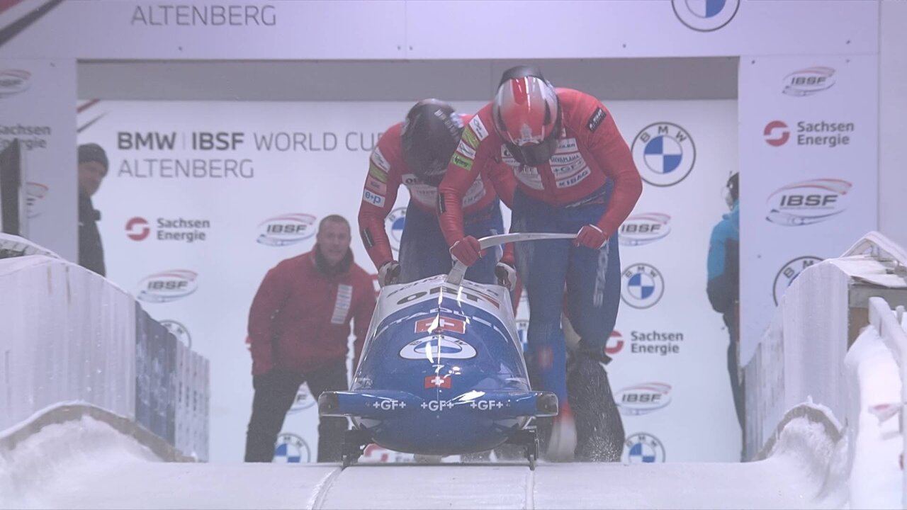 D-462_0235 12578_V_9875_20230121_145100.jpg