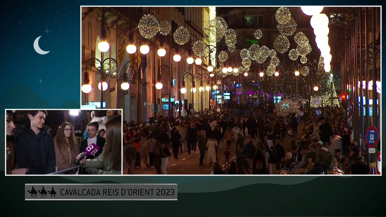 E414 FEED M_3300 12009_V_7200_20230105_193136.jpg