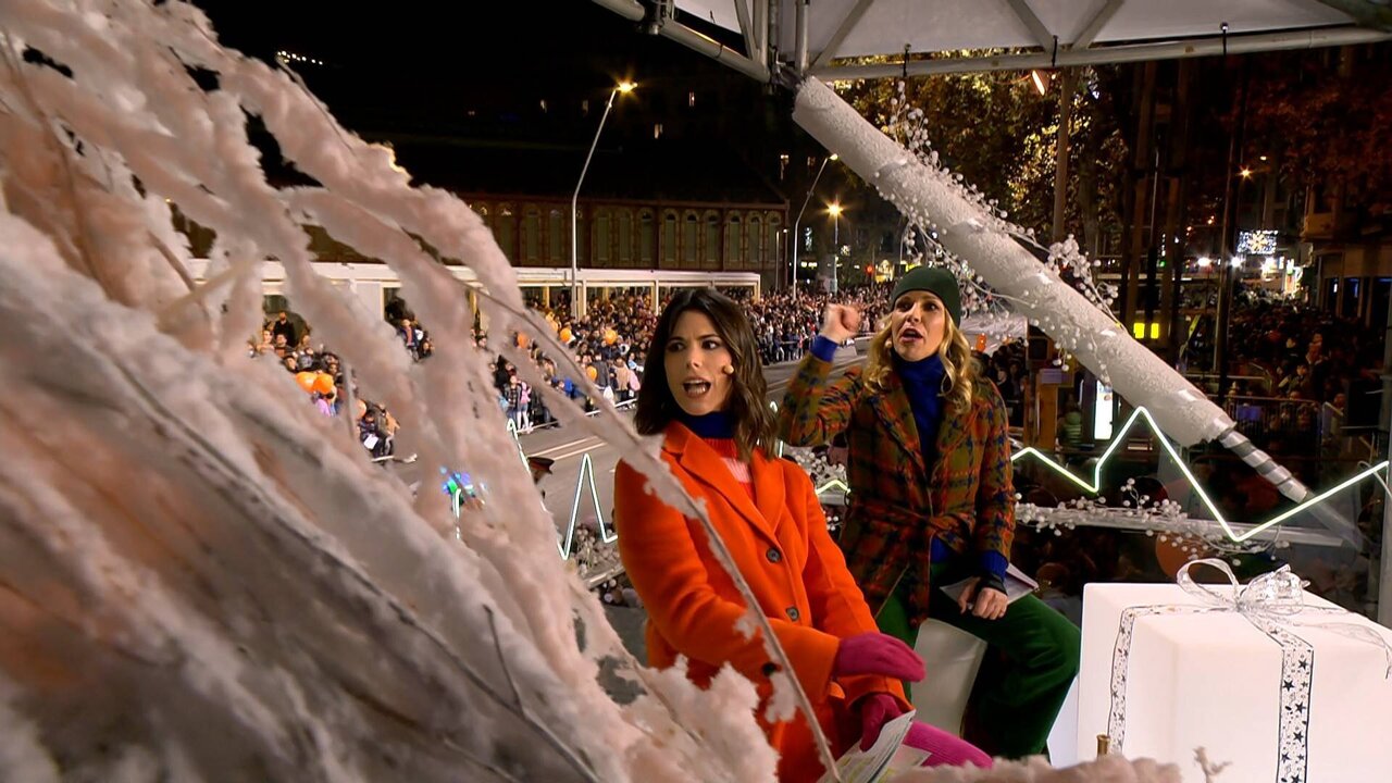 TVE ETT4 ENC1_3300 11567_H_10000_20230105_193629.jpg