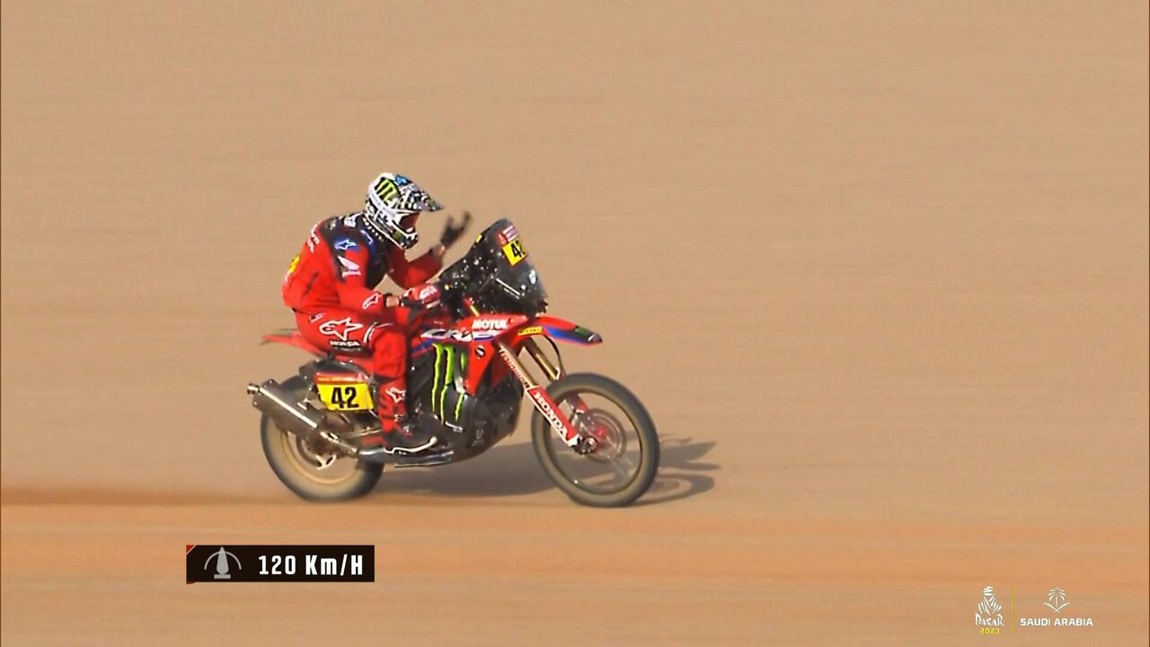 GCR_E256_3_DAKAR2023-TV2_0360 11061_V_7200_20230103_163531.jpg