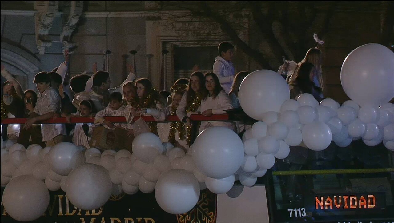 ATM E 22 HD_3300 11472_H_7200_20230105_194248.jpg