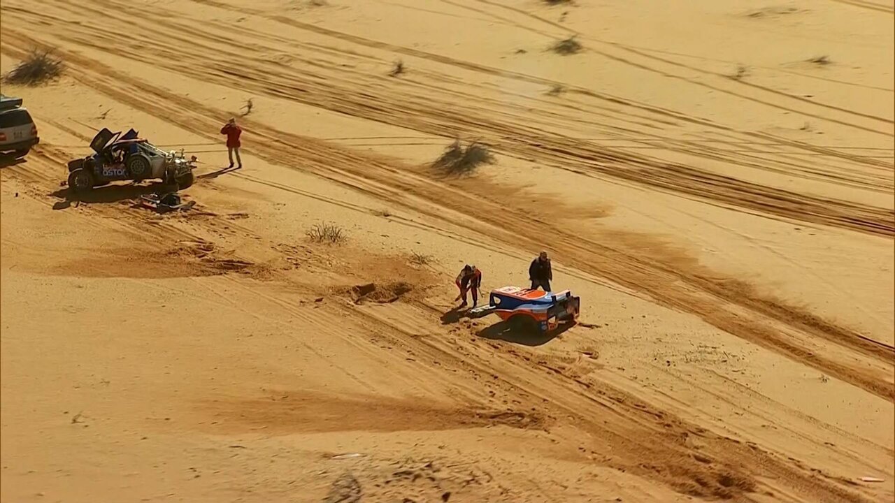 TV3 Feed_0360 11043_V_7200_20230105_165357.jpg