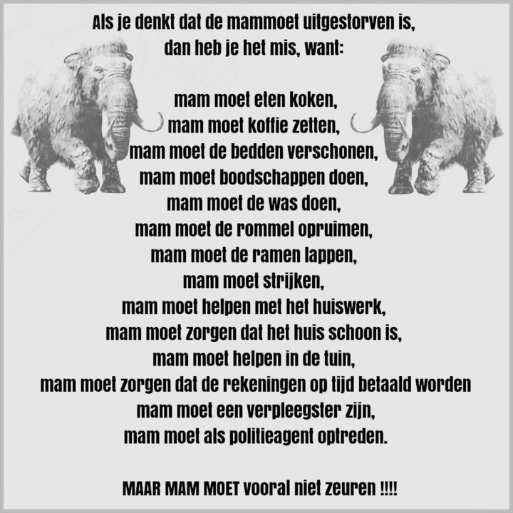 1835429585_alsjedenktdatdemammoetisuitgestorven.thumb.jpg.932bae95554fff01fb28dde0f75efa49.jpg