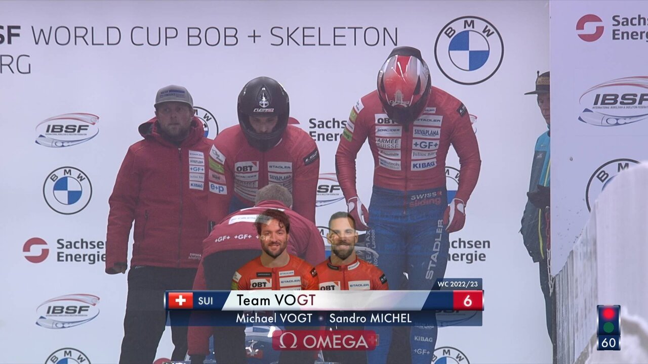 D-462_0235 12578_V_9875_20230121_145045.jpg