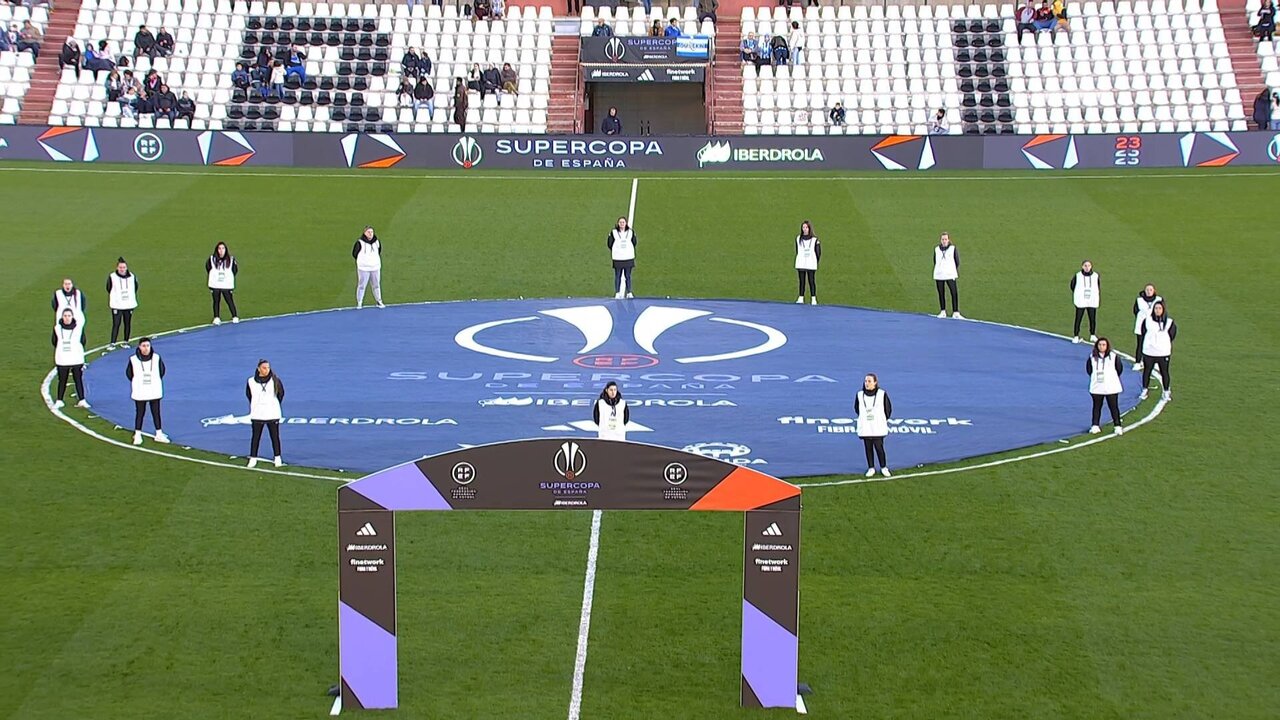 E120 ATM1 VIA1_3300 11688_V_7200_20230118_182035.jpg