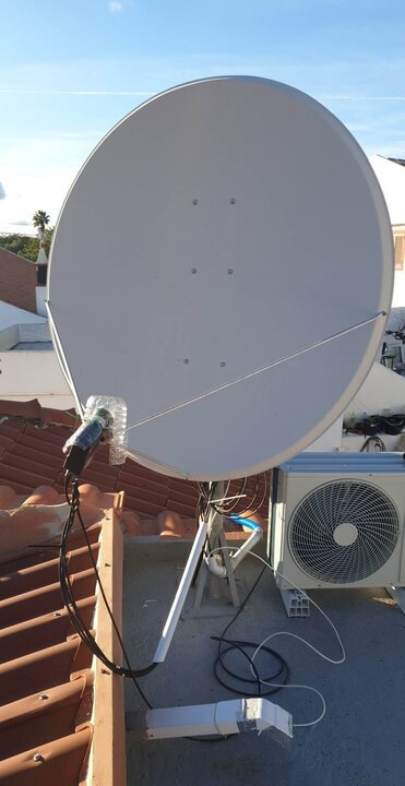 Schotel 001- 004.jpg