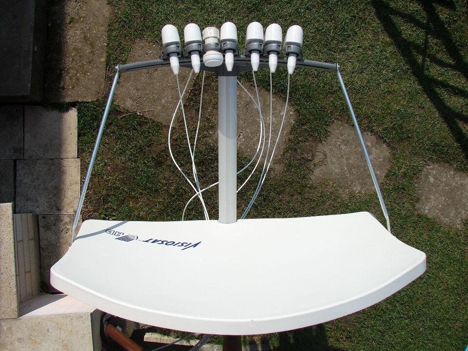 parabola visiosat big bisat.JPG