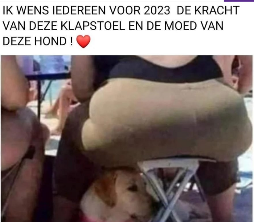 2023-01-07 08.52.38 webmail.ux.proximus.be f51d139778ac.png