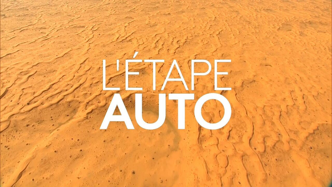 TV3 Feed_0360 11043_V_7200_20230105_165252.jpg