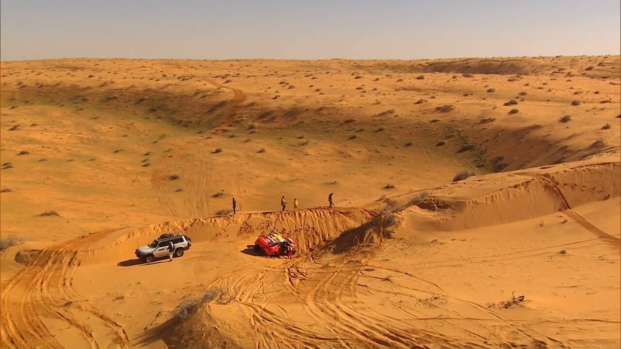 TV3 Feed_0360 11043_V_7200_20230105_165425.jpg