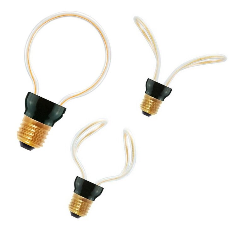 Spiraled silhouette ledlamp.jpg