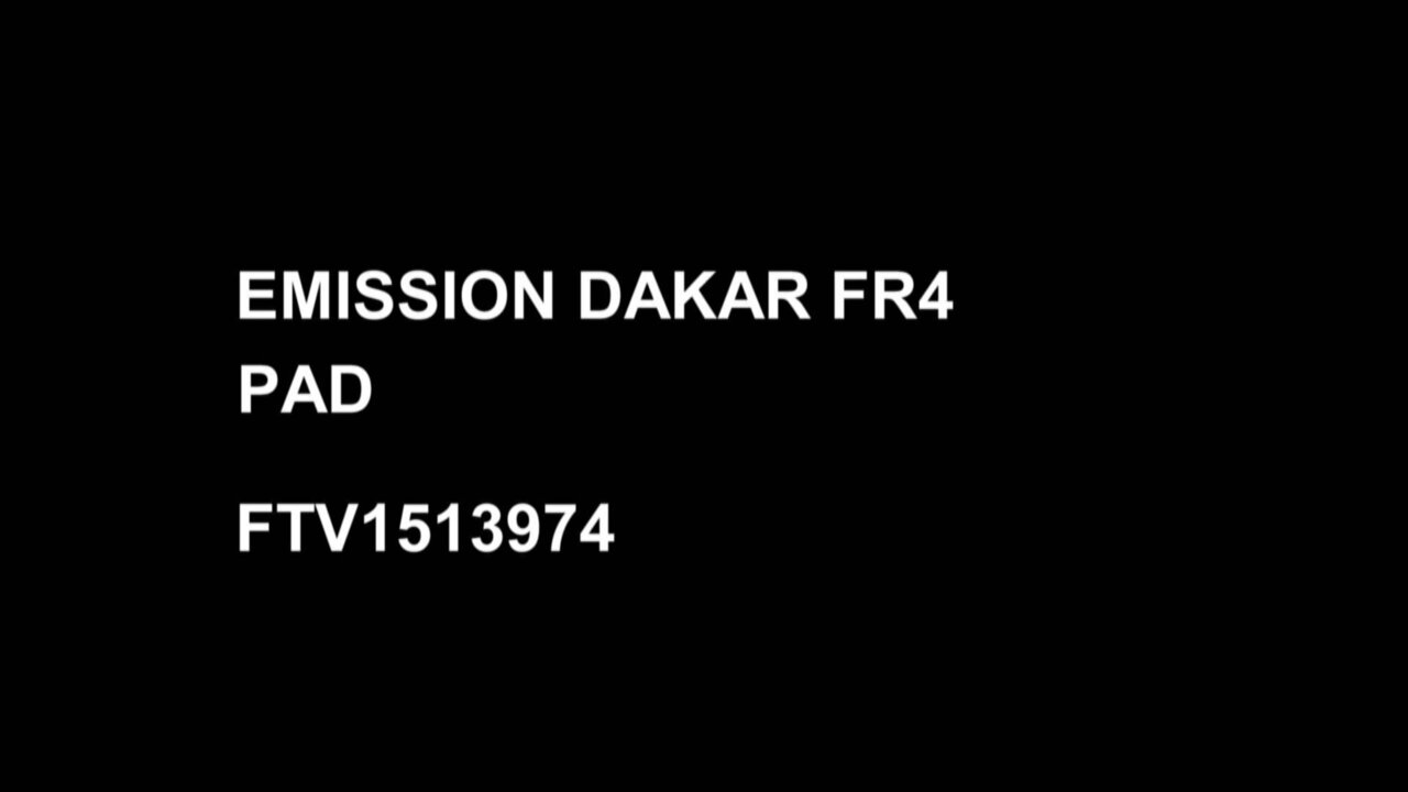 TV3 Feed_0360 11043_V_7200_20230103_172645.jpg