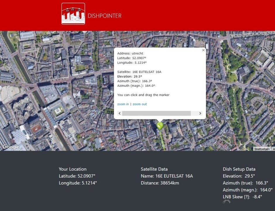 skew 16e utrecht.jpg